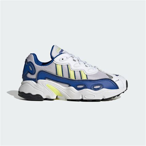 Adidas Ozweego shoes for men